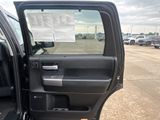 Used 2021 Toyota Sequoia SUV
