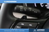 Used 2025 Honda Pilot SUV