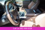 Used 2022 Ford F-150 Truck