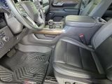 Used 2024 Chevrolet Silverado 1500 Truck