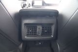 Used 2025 Toyota Camry Sedan