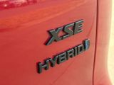 Used 2024 Toyota Corolla Cross SUV