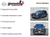 Used 2020 Ford Explorer SUV