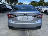 Used 2024 Subaru Legacy Sedan
