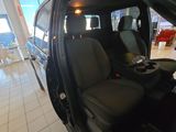 Used 2024 Ram 1500 Classic Truck