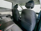 Used 2024 Hyundai Tucson SUV