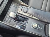 Used 2019 Lexus IS Sedan