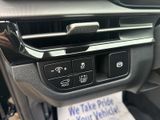 New 2026 Kia Sportage Hybrid SUV