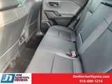 Used 2026 Toyota RAV4 SUV