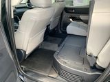 Used 2024 Toyota Tundra Hybrid Truck