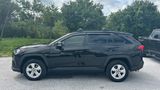 Used 2020 Toyota RAV4 SUV
