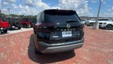 Used 2023 Nissan Rogue SUV