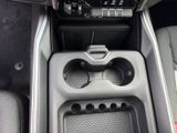 New 2026 Ram 1500 Truck