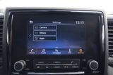 Used 2024 Nissan Frontier Truck