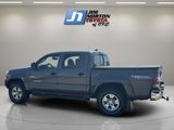 Used 2012 Toyota Tacoma Truck
