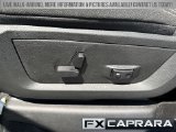 Used 2026 Ram 2500 Truck