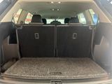 Used 2023 Volkswagen Atlas SUV