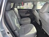 Used 2023 Toyota Highlander SUV