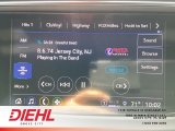 Used 2023 Buick Enclave SUV