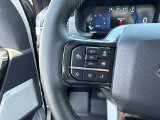 New 2026 Ford F-150 Truck