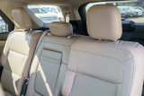 Used 2021 Ford Explorer SUV