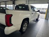 Used 2024 Toyota Tundra Truck