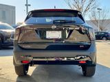 New 2026 Nissan Kicks SUV