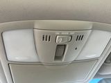 Used 2013 Infiniti G37 Coupe