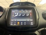 Used 2023 Jeep Renegade SUV