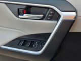 Used 2021 Toyota RAV4 SUV