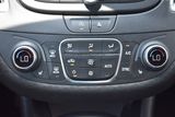 Used 2024 Chevrolet Malibu Sedan