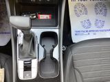 New 2026 Hyundai Santa Cruz Truck