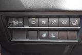 Used 2024 Toyota Sequoia SUV