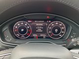 Used 2020 Audi Q5 SUV