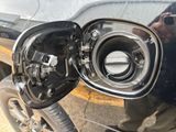 Used 2021 Toyota Sequoia SUV