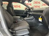 New 2027 Honda CR-V Hybrid SUV
