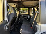 Used 2024 Jeep Wrangler SUV