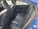 Used 2025 Toyota Camry Sedan