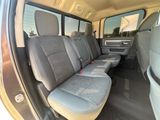 Used 2015 Ram 2500 Truck