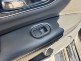 Used 2020 Honda HR-V SUV