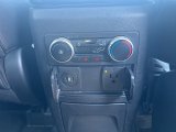 Used 2023 Ford Explorer SUV