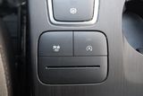Used 2021 Ford Escape SUV