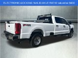 Used 2024 Ford F-250SD Truck