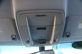 Used 2014 GMC Sierra 1500 Truck