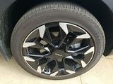 Used 2026 Kia Sorento SUV