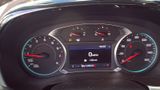 Used 2020 Chevrolet Traverse SUV