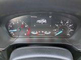 Used 2021 Ford Escape SUV