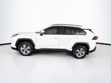 Used 2024 Toyota RAV4 Hybrid SUV