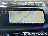 Used 2025 Chevrolet Traverse SUV