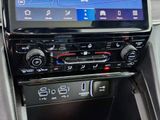 Used 2024 Jeep Grand Cherokee SUV
